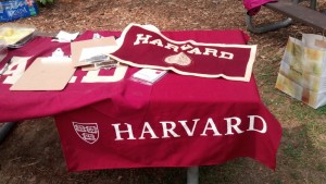 Harvard2